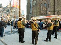 Opening Kerkstraat_20100410_052